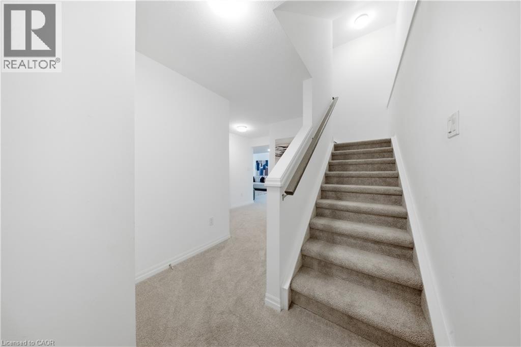 89 Acorn Trail, St. Thomas, Ontario  N5R 0L8 - Photo 34 - 40806987