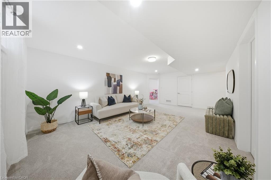 89 Acorn Trail, St. Thomas, Ontario  N5R 0L8 - Photo 36 - 40806987