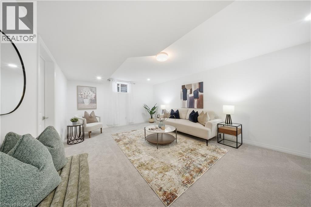 89 Acorn Trail, St. Thomas, Ontario  N5R 0L8 - Photo 37 - 40806987