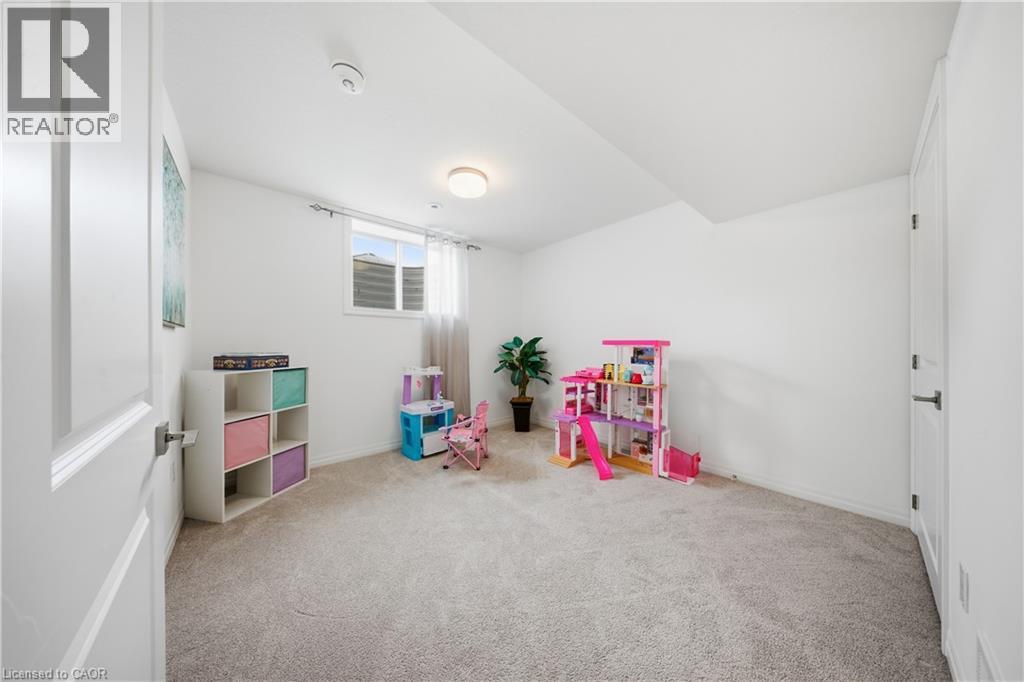 89 Acorn Trail, St. Thomas, Ontario  N5R 0L8 - Photo 38 - 40806987