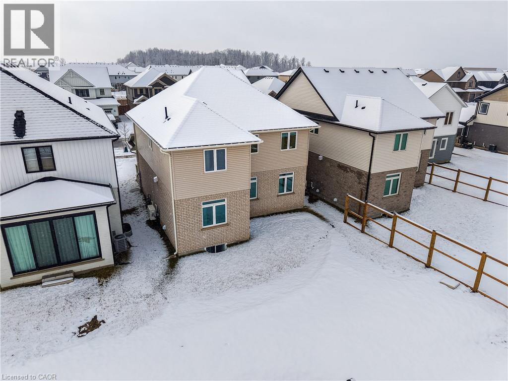 89 Acorn Trail, St. Thomas, Ontario  N5R 0L8 - Photo 40 - 40806987