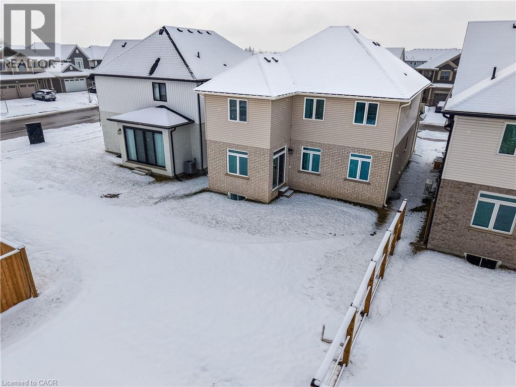 89 Acorn Trail, St. Thomas, Ontario  N5R 0L8 - Photo 41 - 40806987