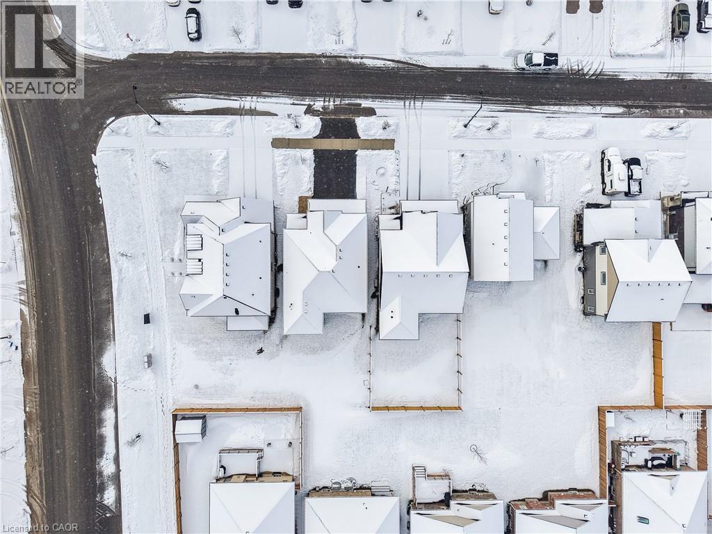 89 Acorn Trail, St. Thomas, Ontario  N5R 0L8 - Photo 42 - 40806987