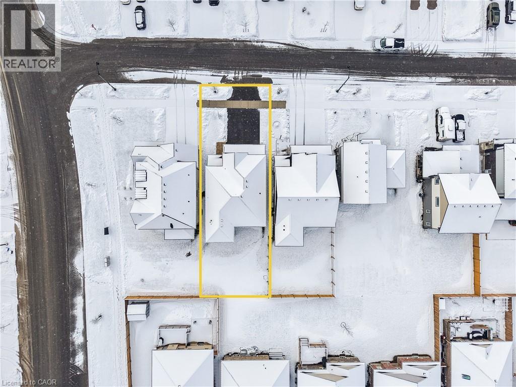 89 Acorn Trail, St. Thomas, Ontario  N5R 0L8 - Photo 43 - 40806987