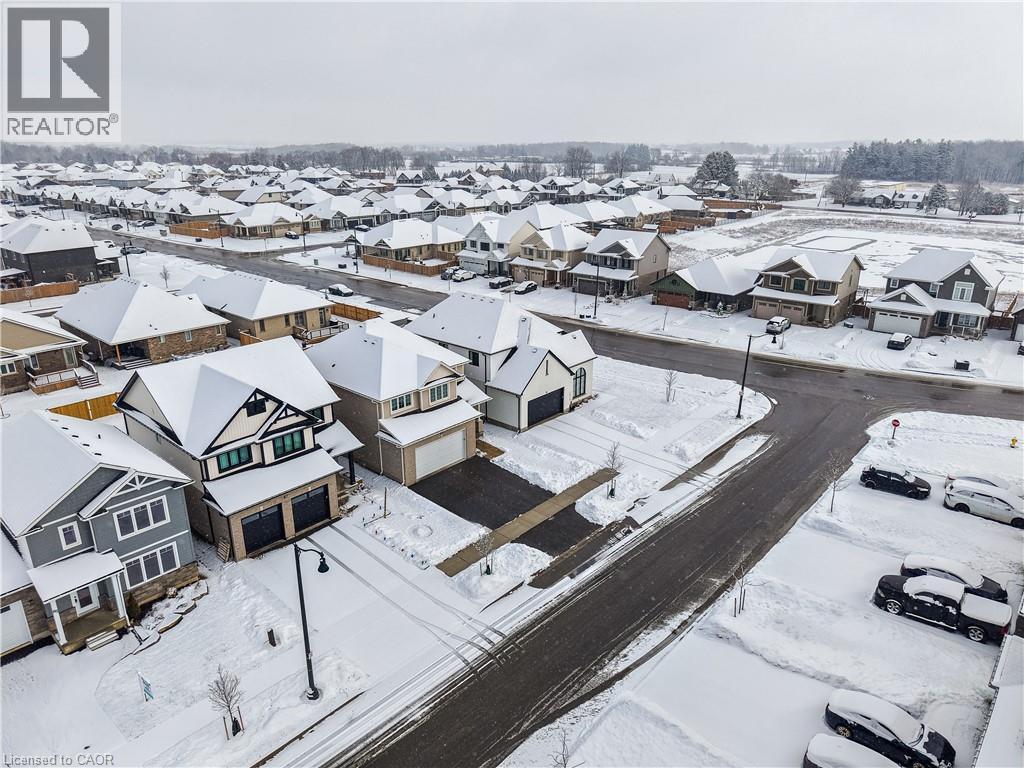 89 Acorn Trail, St. Thomas, Ontario  N5R 0L8 - Photo 44 - 40806987