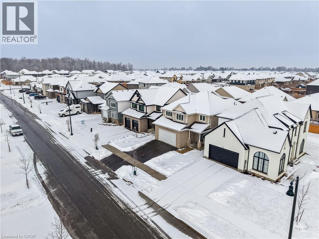 89 Acorn Trail, St. Thomas, Ontario  N5R 0L8 - Photo 45 - 40806987