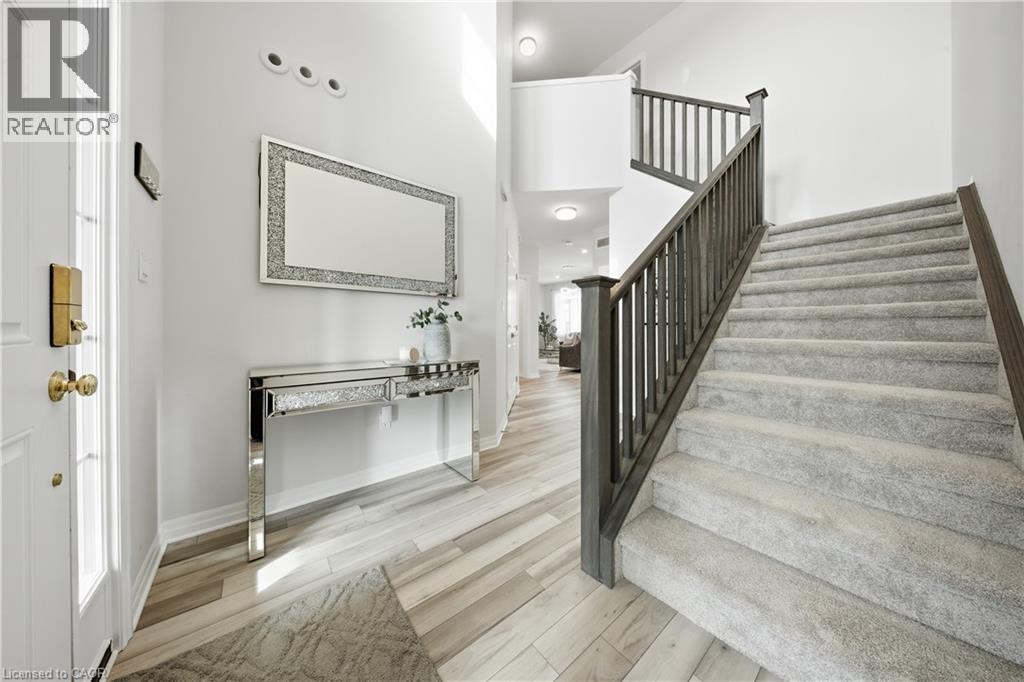 89 Acorn Trail, St. Thomas, Ontario  N5R 0L8 - Photo 6 - 40806987