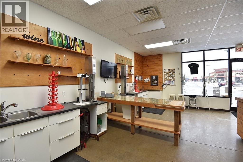 170 Hwy 20 W, Fonthill, Ontario  L0S 1E0 - Photo 10 - 40806437