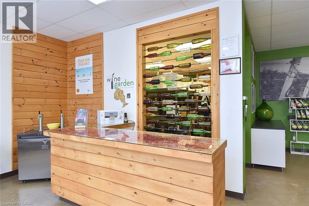 170 Hwy 20 W, Fonthill, Ontario  L0S 1E0 - Photo 11 - 40806437