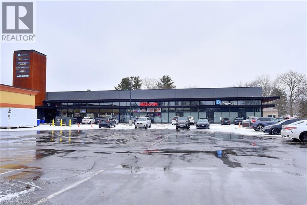 170 Hwy 20 W, Fonthill, Ontario  L0S 1E0 - Photo 13 - 40806437