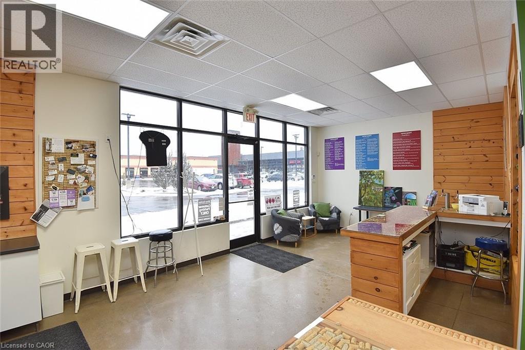 170 Hwy 20 W, Fonthill, Ontario  L0S 1E0 - Photo 4 - 40806437