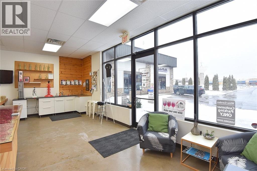 170 Hwy 20 W, Fonthill, Ontario  L0S 1E0 - Photo 7 - 40806437