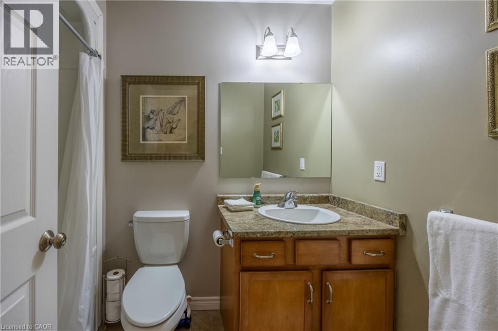 52 Backus Drive, Port Rowan, Ontario  N0E 1M0 - Photo 12 - 40805823