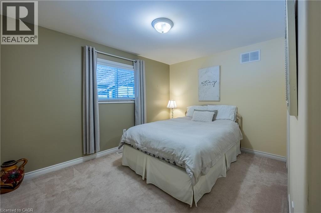 52 Backus Drive, Port Rowan, Ontario  N0E 1M0 - Photo 13 - 40805823