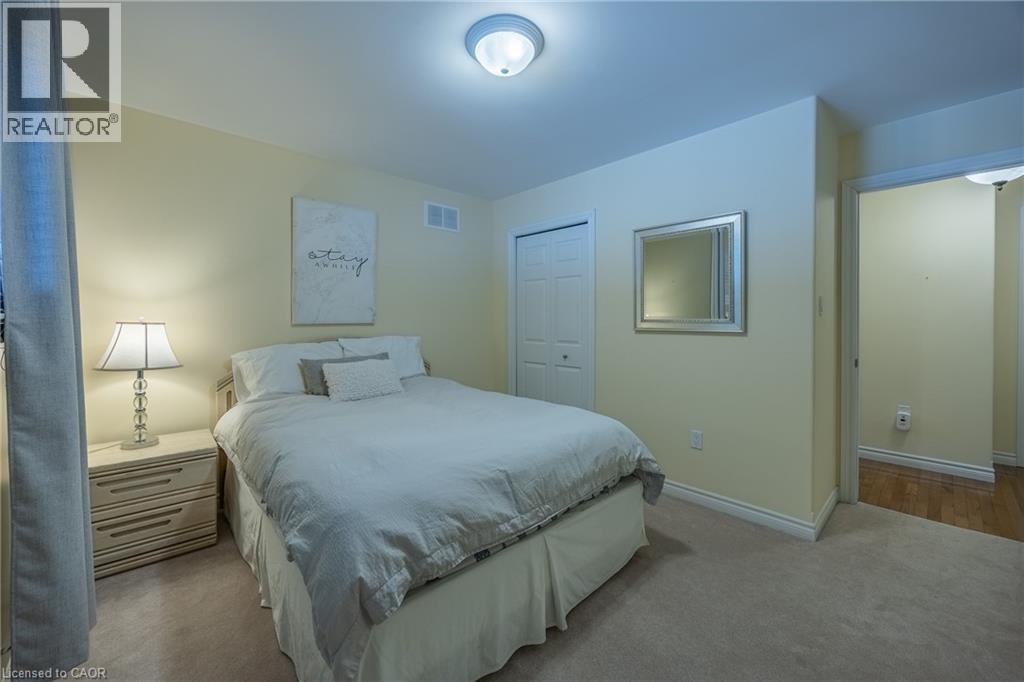 52 Backus Drive, Port Rowan, Ontario  N0E 1M0 - Photo 14 - 40805823