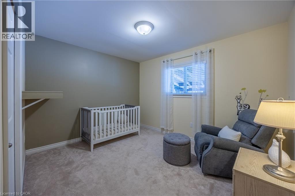 52 Backus Drive, Port Rowan, Ontario  N0E 1M0 - Photo 15 - 40805823