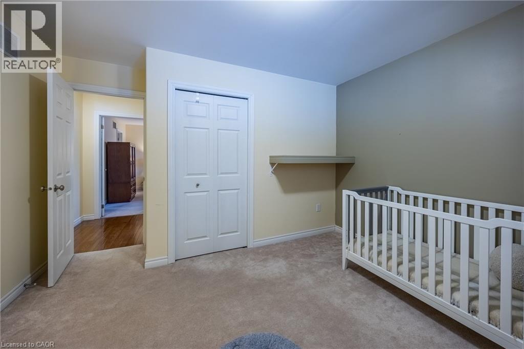 52 Backus Drive, Port Rowan, Ontario  N0E 1M0 - Photo 16 - 40805823