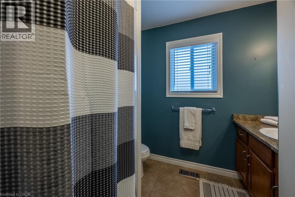 52 Backus Drive, Port Rowan, Ontario  N0E 1M0 - Photo 17 - 40805823