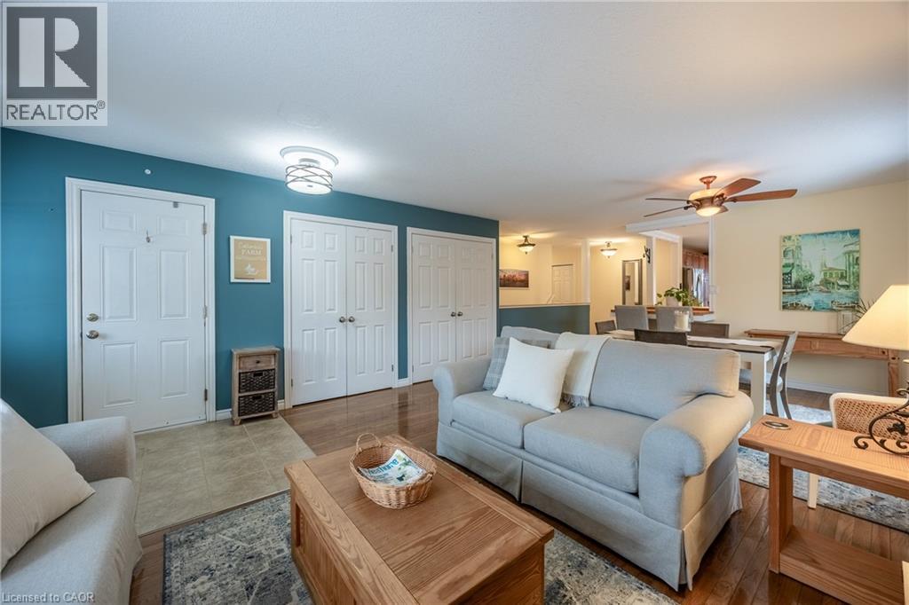 52 Backus Drive, Port Rowan, Ontario  N0E 1M0 - Photo 2 - 40805823