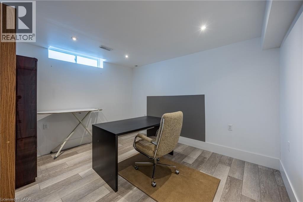 52 Backus Drive, Port Rowan, Ontario  N0E 1M0 - Photo 22 - 40805823