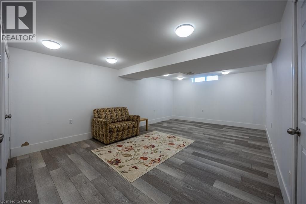 52 Backus Drive, Port Rowan, Ontario  N0E 1M0 - Photo 23 - 40805823