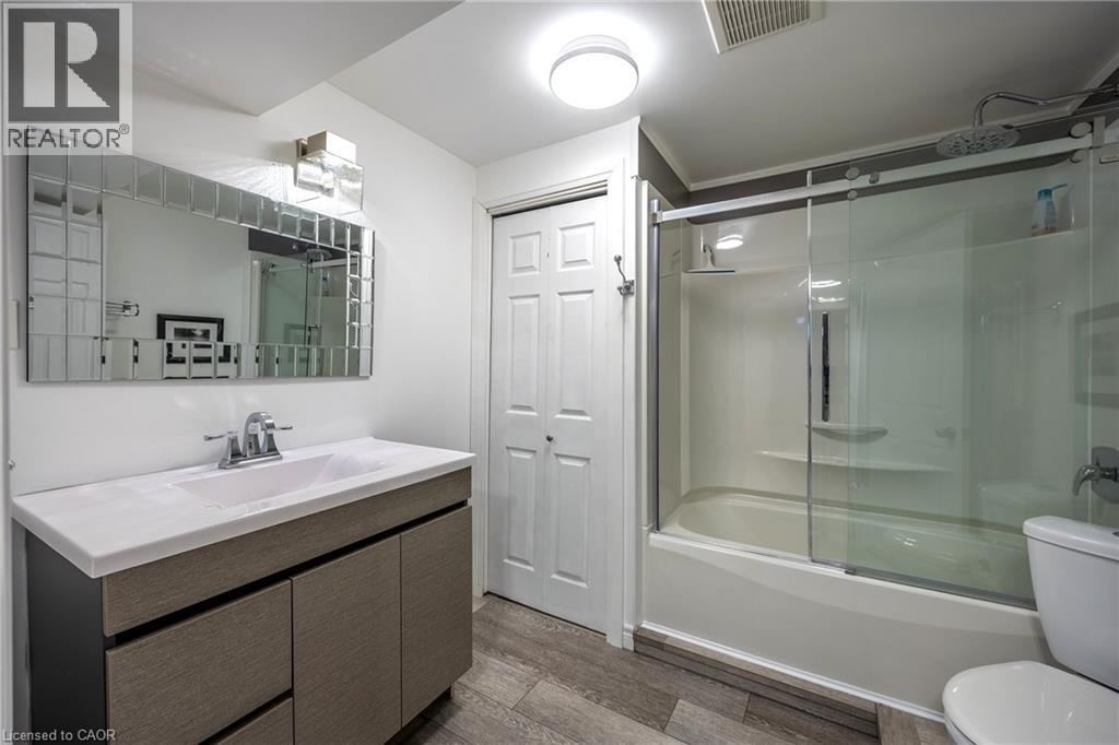 52 Backus Drive, Port Rowan, Ontario  N0E 1M0 - Photo 26 - 40805823