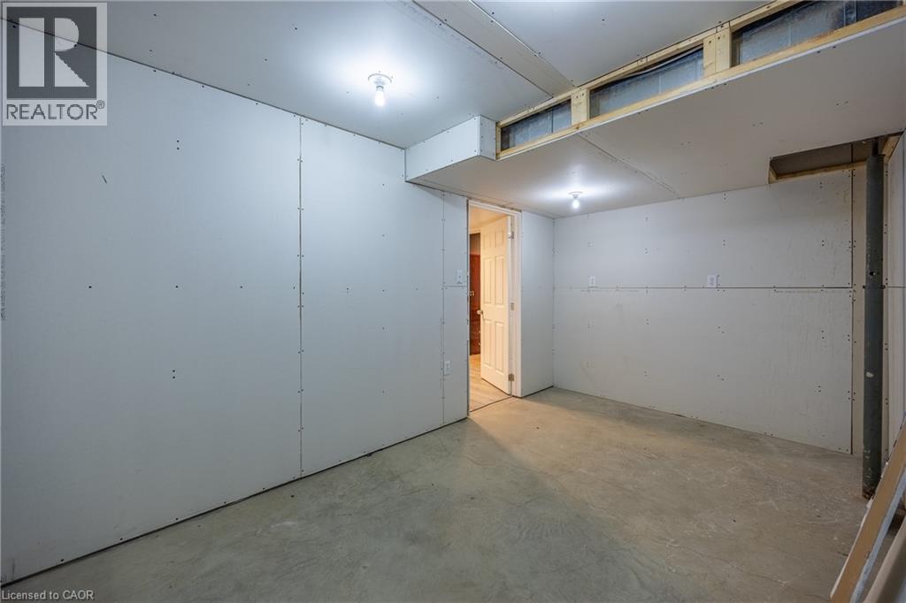 52 Backus Drive, Port Rowan, Ontario  N0E 1M0 - Photo 27 - 40805823