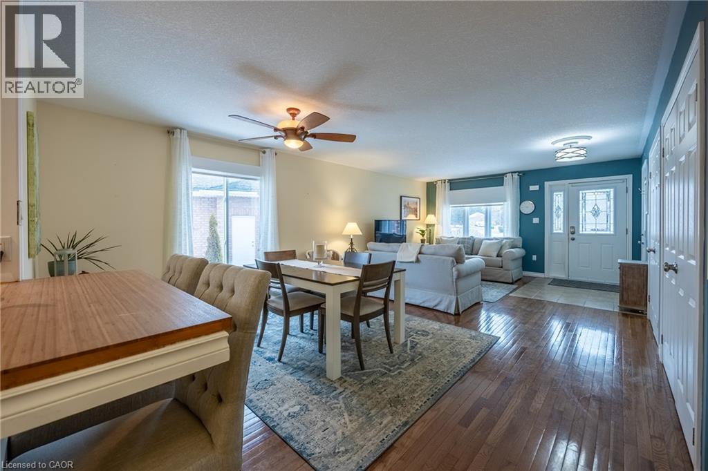 52 Backus Drive, Port Rowan, Ontario  N0E 1M0 - Photo 3 - 40805823