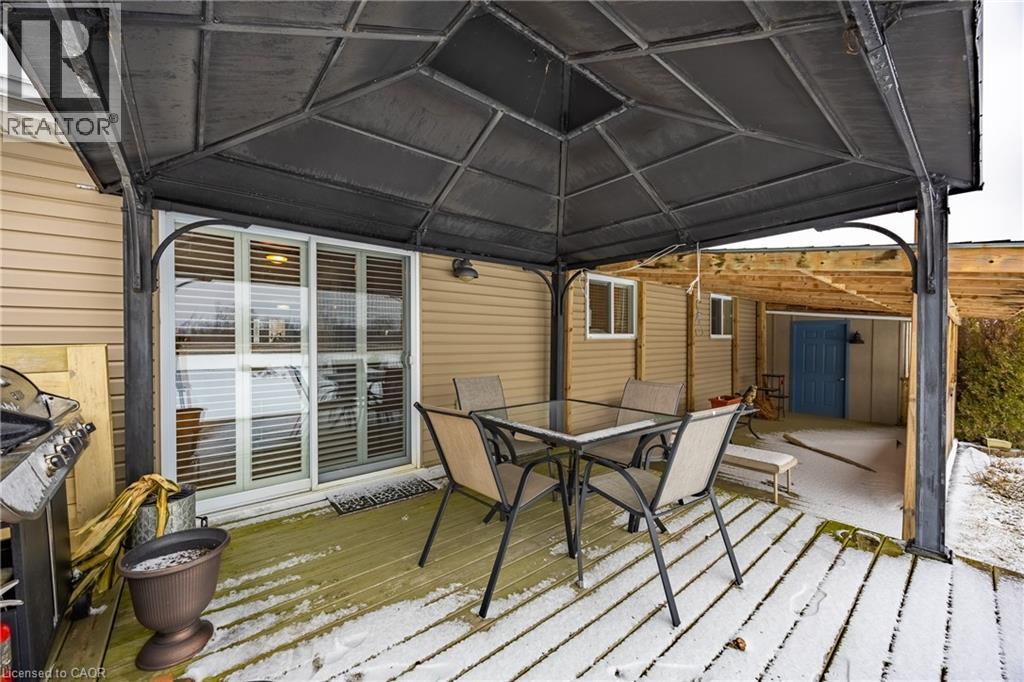 52 Backus Drive, Port Rowan, Ontario  N0E 1M0 - Photo 33 - 40805823