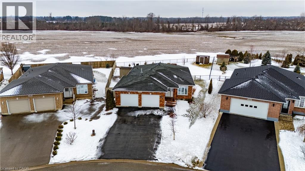 52 Backus Drive, Port Rowan, Ontario  N0E 1M0 - Photo 36 - 40805823