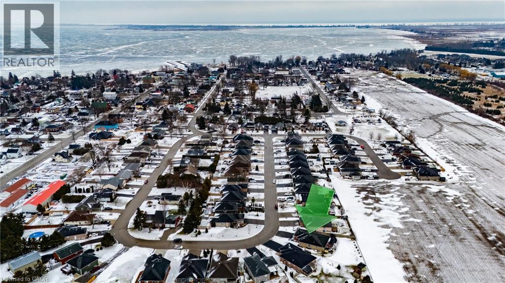 52 Backus Drive, Port Rowan, Ontario  N0E 1M0 - Photo 40 - 40805823