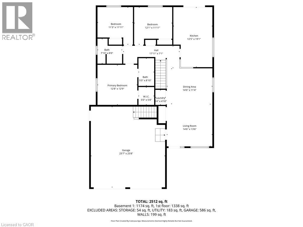 52 Backus Drive, Port Rowan, Ontario  N0E 1M0 - Photo 42 - 40805823