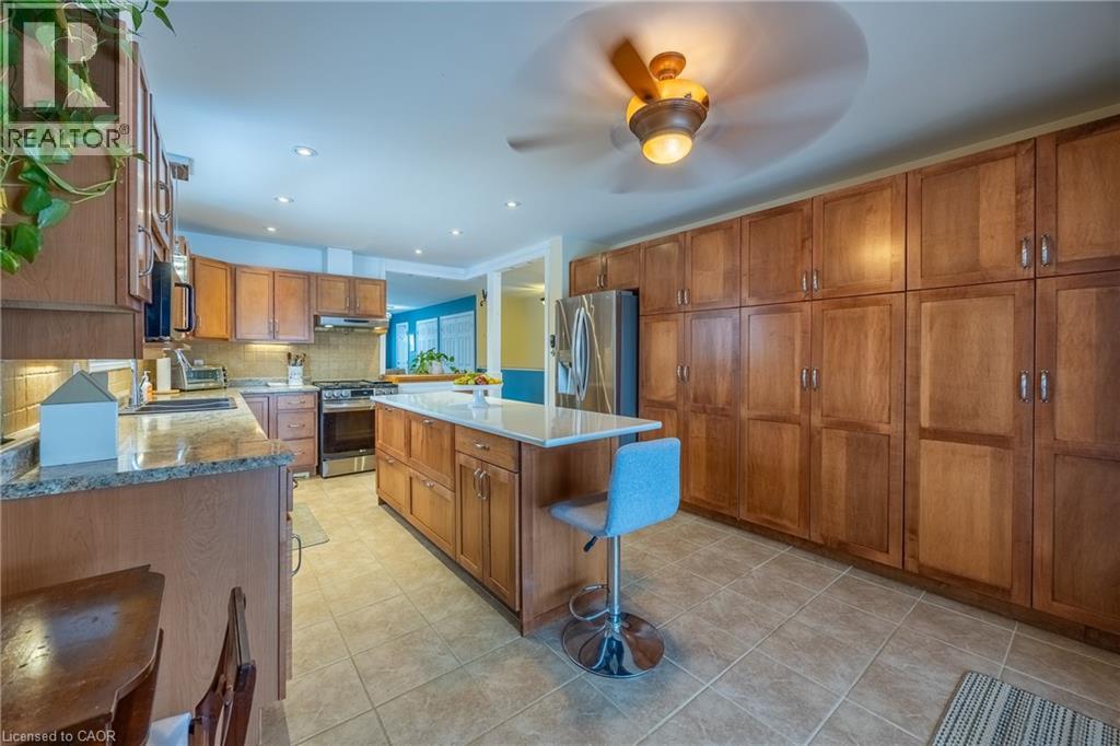 52 Backus Drive, Port Rowan, Ontario  N0E 1M0 - Photo 6 - 40805823