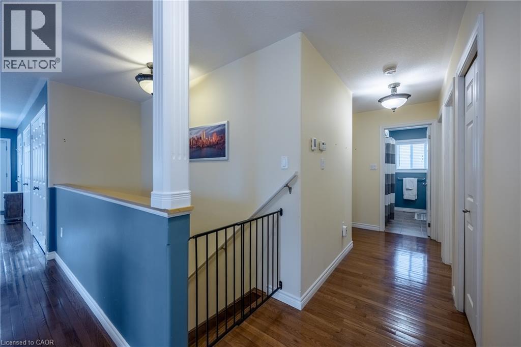 52 Backus Drive, Port Rowan, Ontario  N0E 1M0 - Photo 9 - 40805823