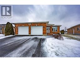 52 BACKUS Drive, port rowan, Ontario