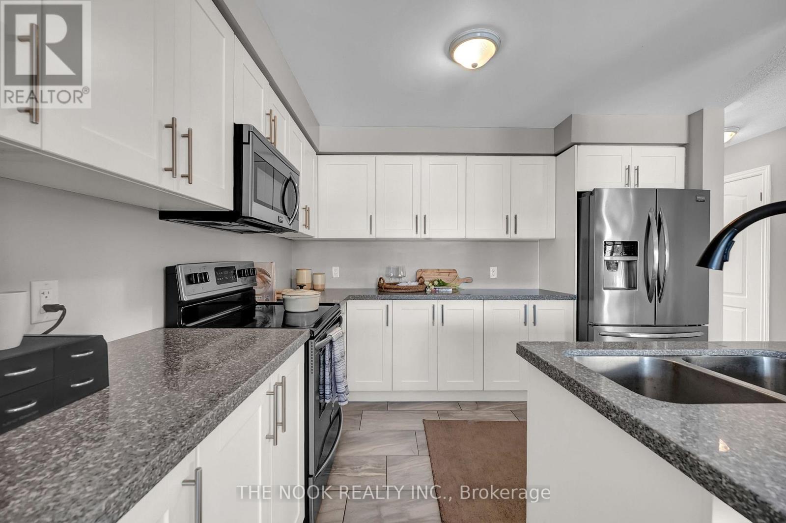 120 Elmer Adams Drive, Clarington, Ontario L1E 0G4 - Photo 10 - E12818610