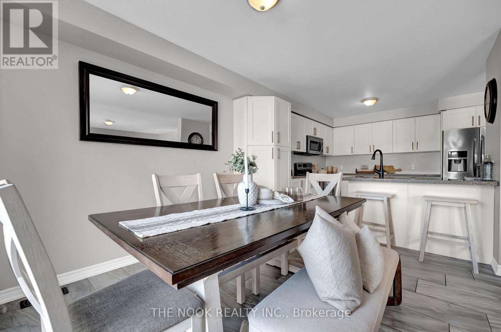 120 Elmer Adams Drive, Clarington, Ontario L1E 0G4 - Photo 14 - E12818610