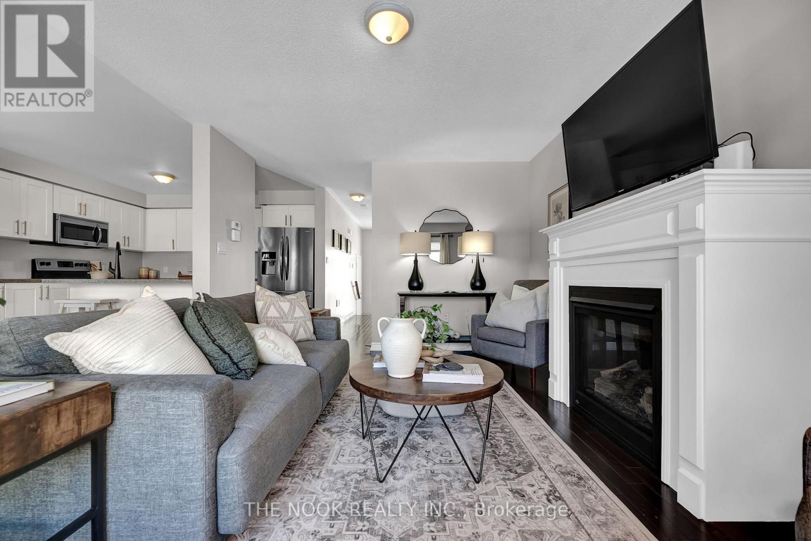 120 Elmer Adams Drive, Clarington, Ontario L1E 0G4 - Photo 20 - E12818610