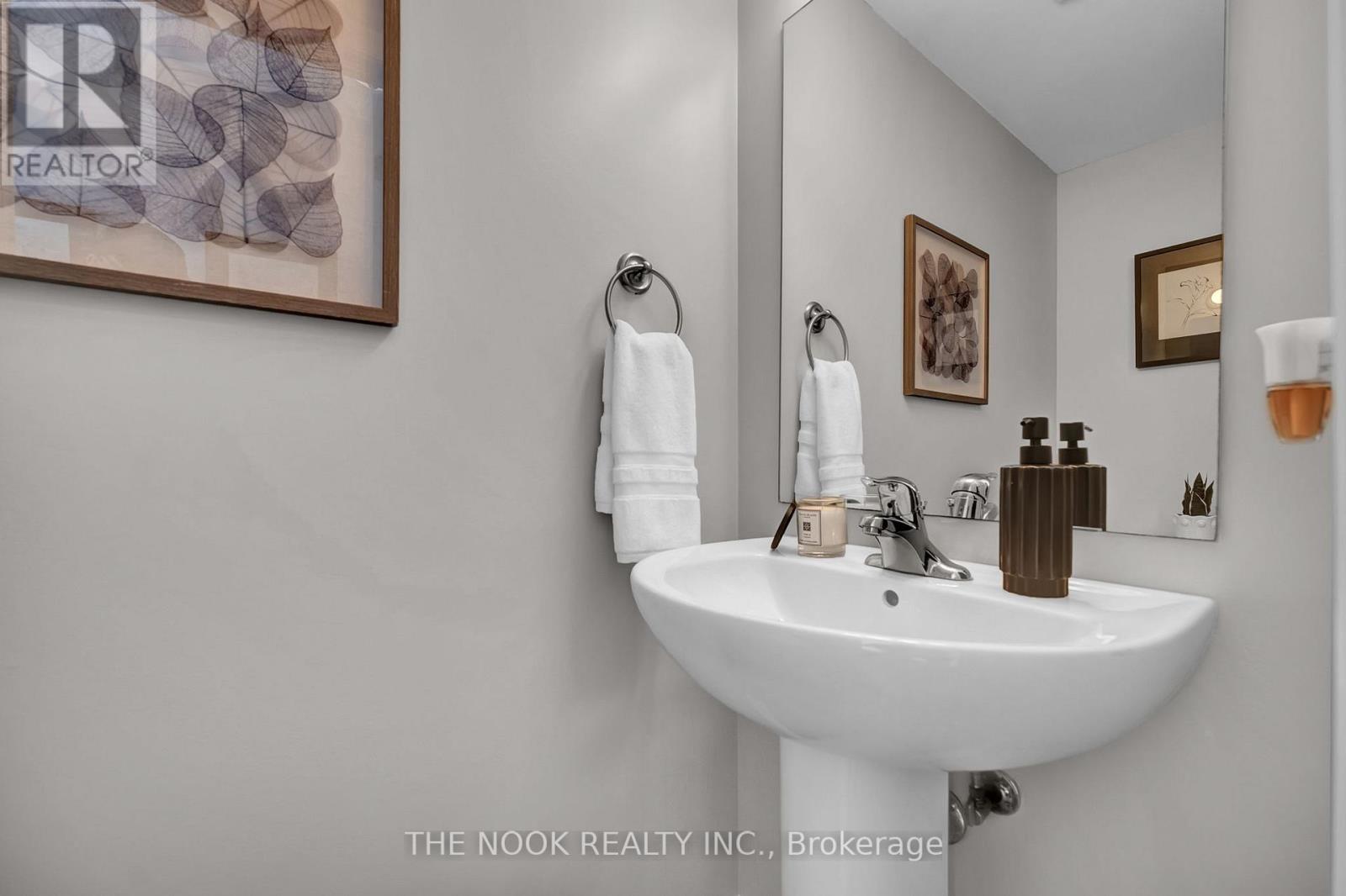 120 Elmer Adams Drive, Clarington, Ontario L1E 0G4 - Photo 22 - E12818610