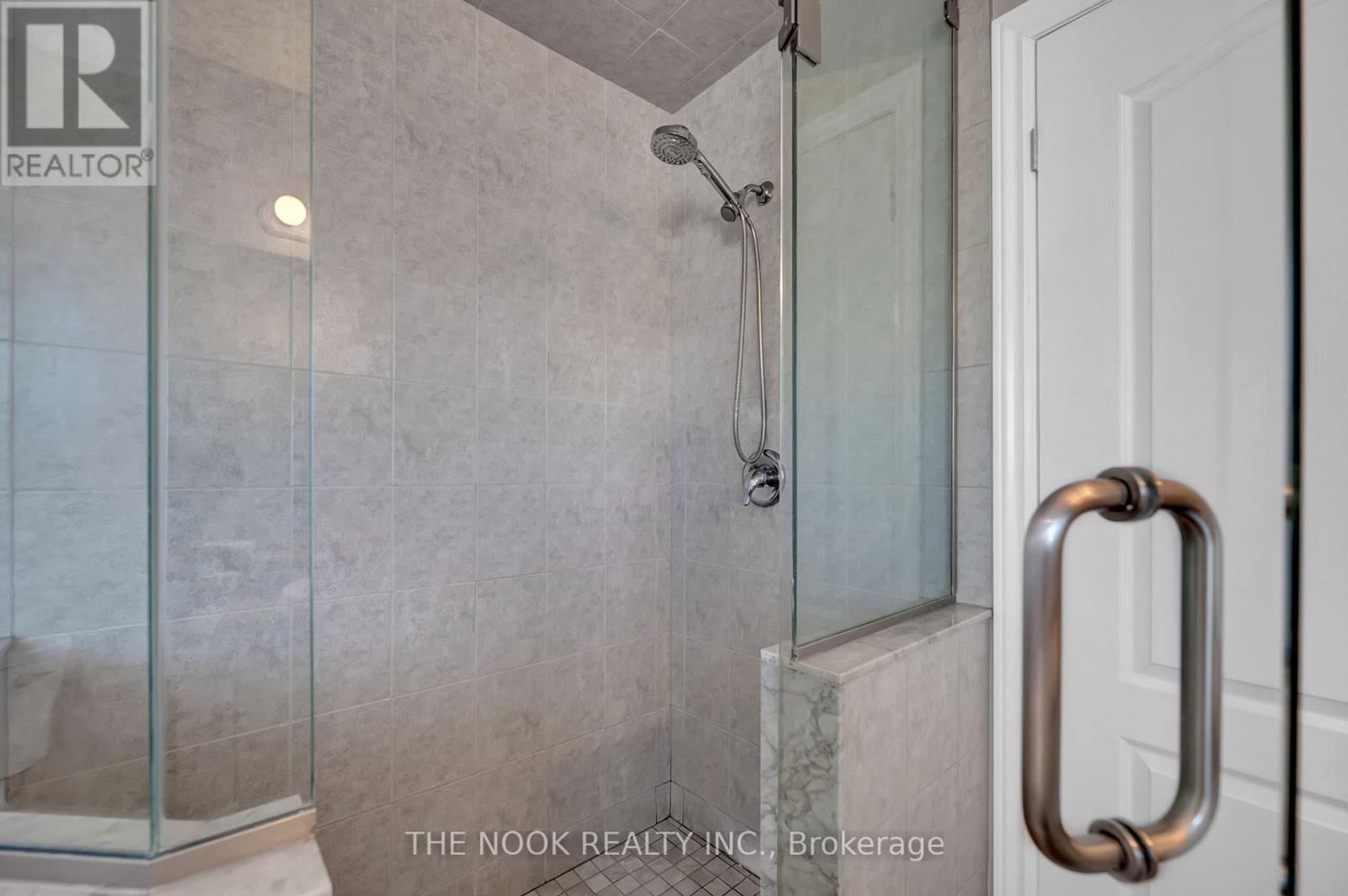 120 Elmer Adams Drive, Clarington, Ontario L1E 0G4 - Photo 29 - E12818610