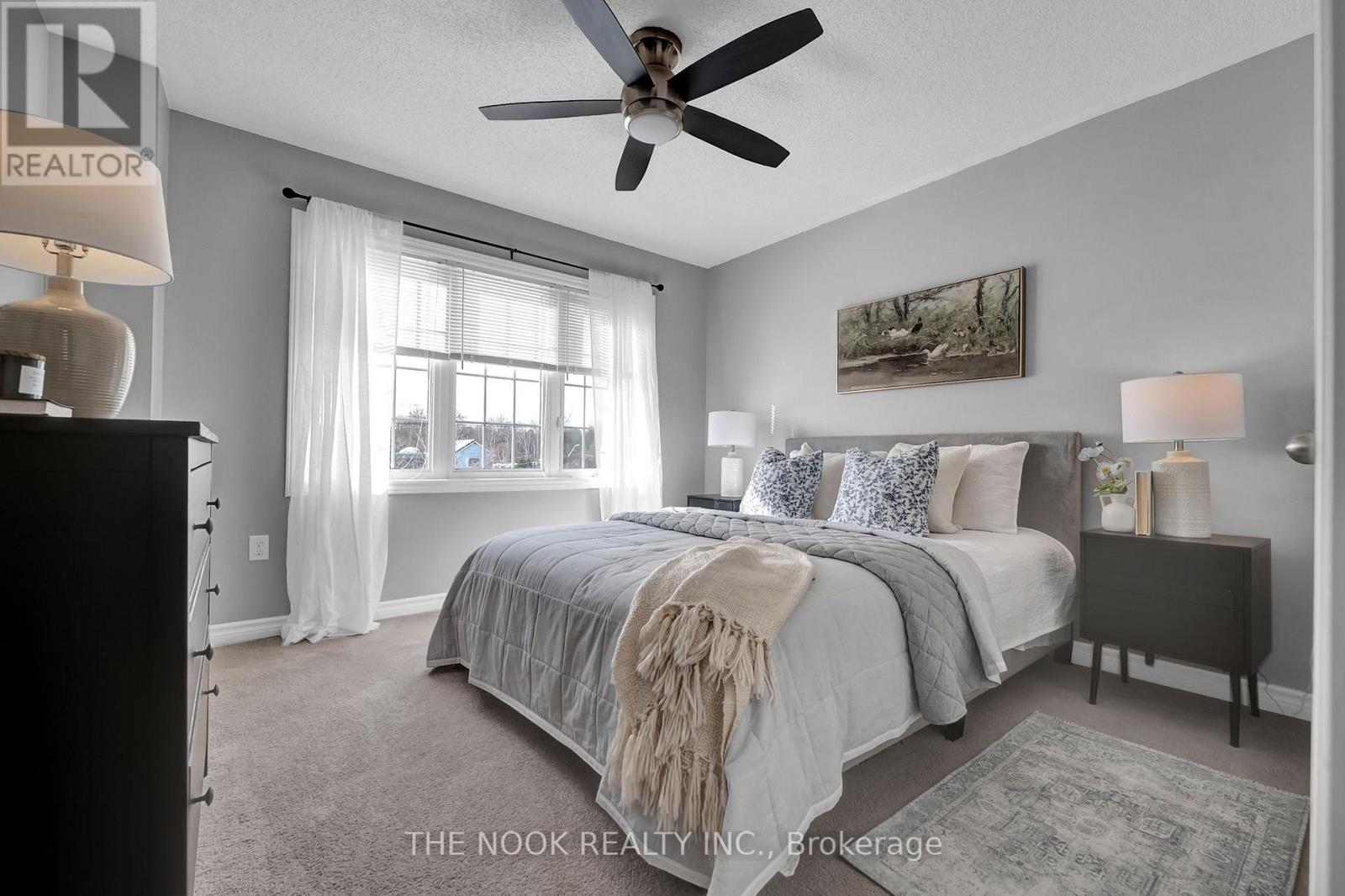 120 Elmer Adams Drive, Clarington, Ontario L1E 0G4 - Photo 30 - E12818610