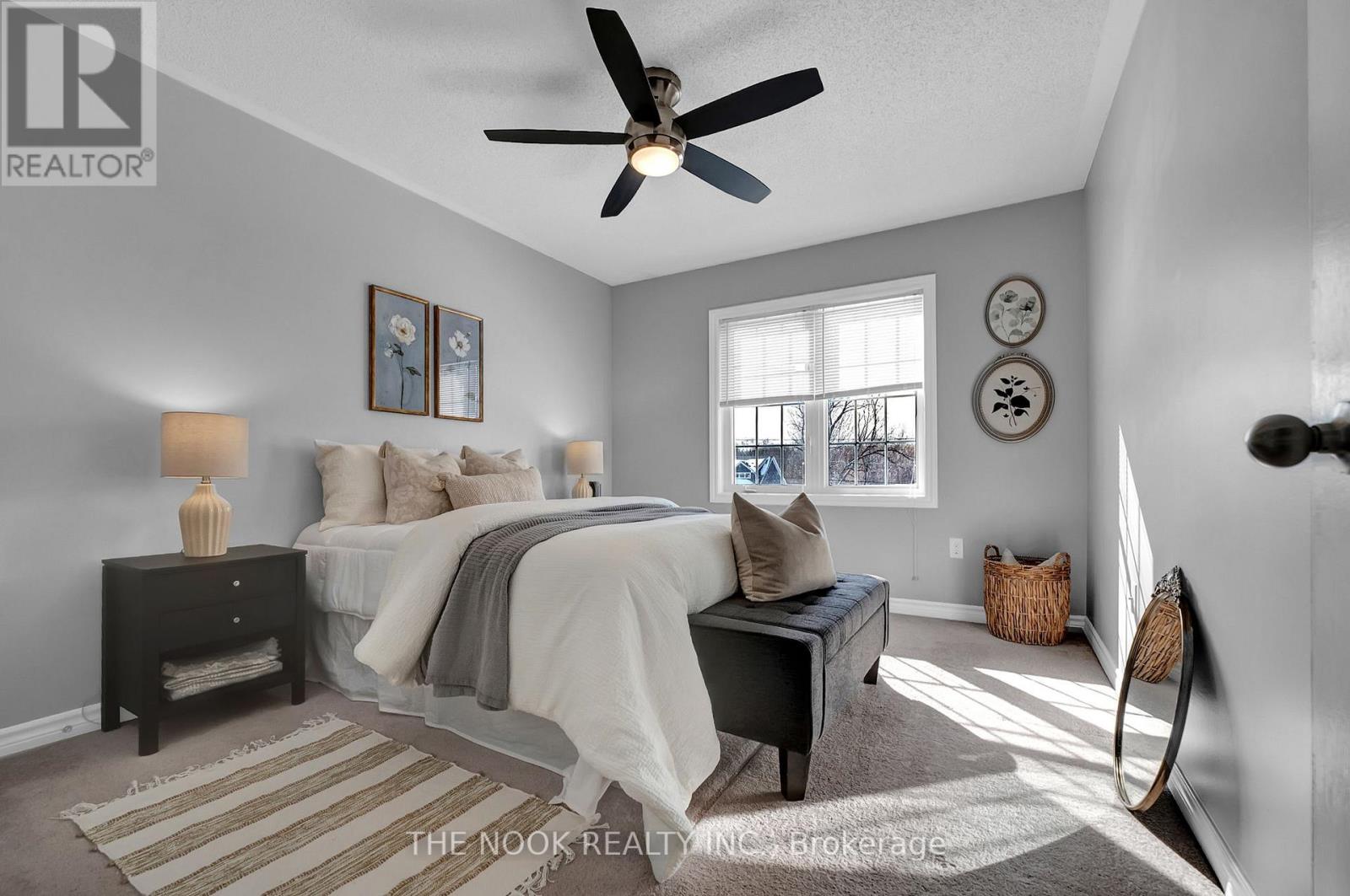 120 Elmer Adams Drive, Clarington, Ontario L1E 0G4 - Photo 32 - E12818610