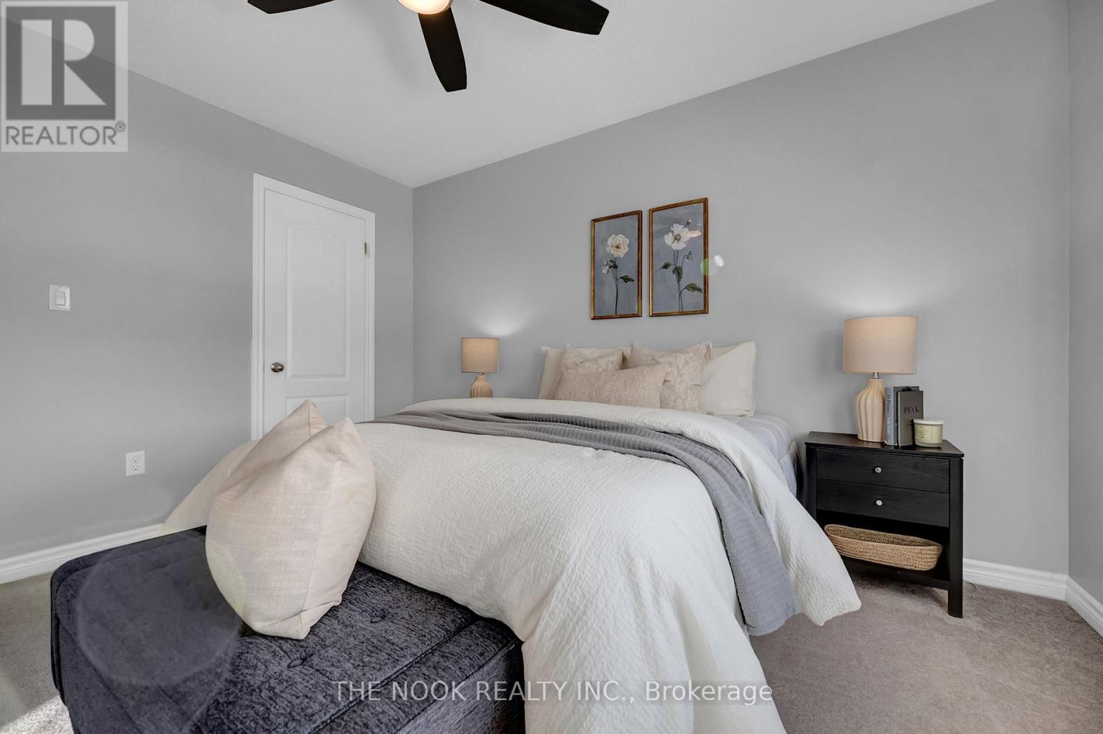 120 Elmer Adams Drive, Clarington, Ontario L1E 0G4 - Photo 33 - E12818610