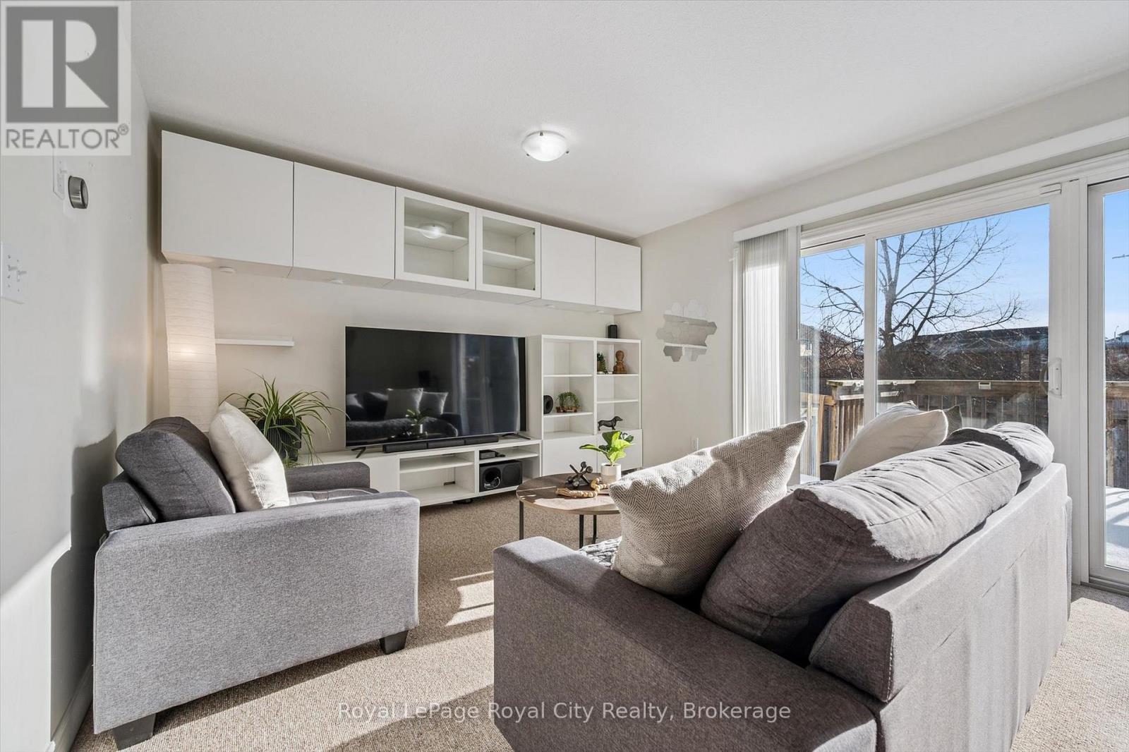 6 - 361 Arkell Road, Guelph, Ontario  N1L 1E5 - Photo 10 - X12818582