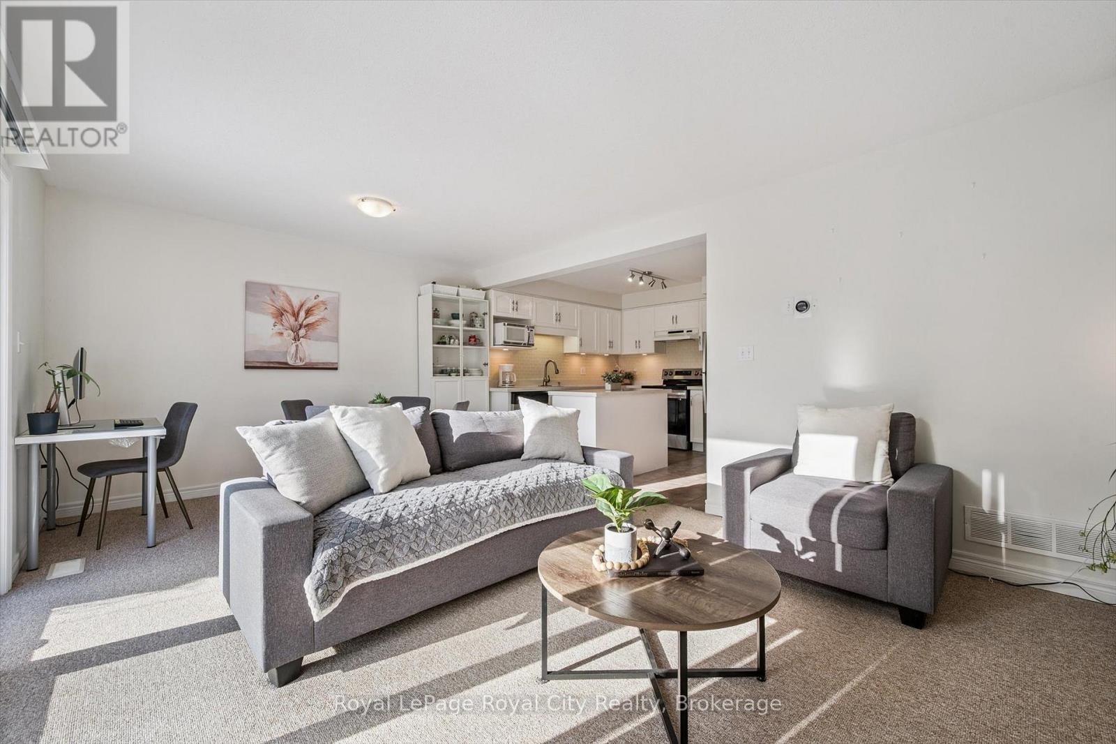 6 - 361 Arkell Road, Guelph, Ontario  N1L 1E5 - Photo 11 - X12818582