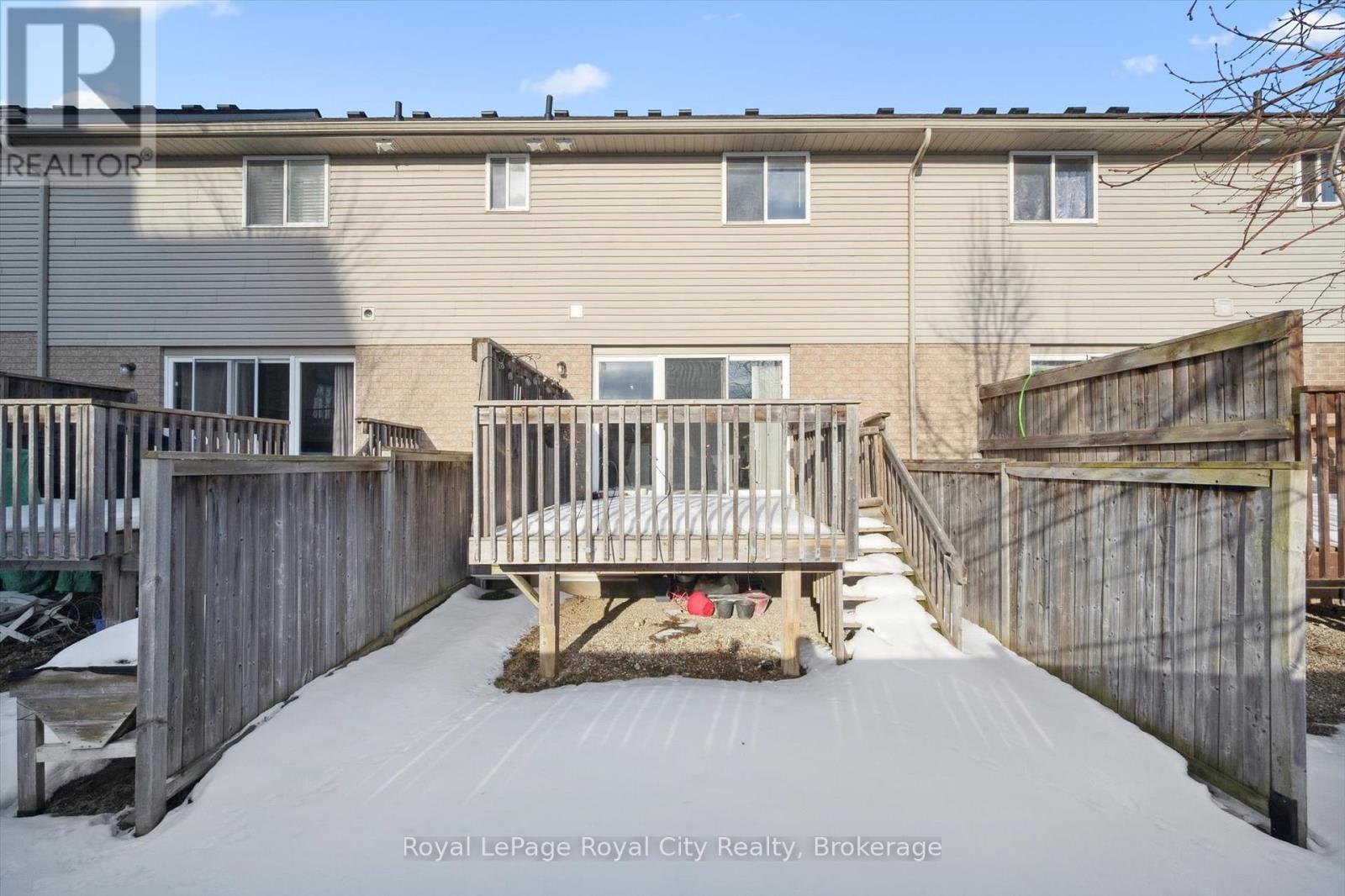 6 - 361 Arkell Road, Guelph, Ontario  N1L 1E5 - Photo 25 - X12818582