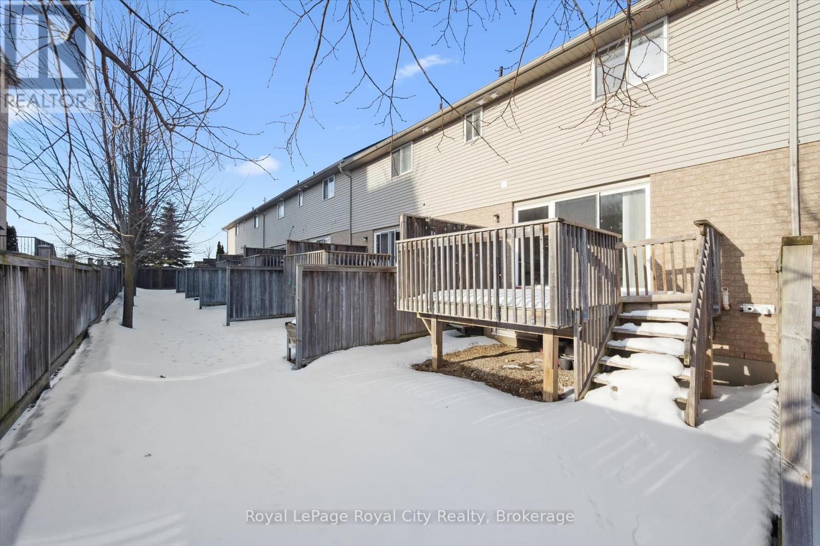 6 - 361 Arkell Road, Guelph, Ontario  N1L 1E5 - Photo 28 - X12818582