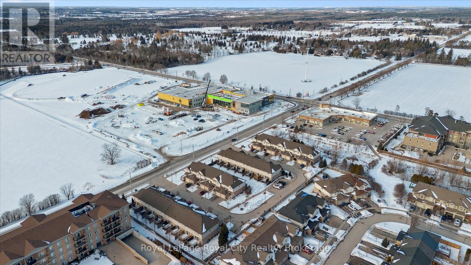 6 - 361 Arkell Road, Guelph, Ontario  N1L 1E5 - Photo 31 - X12818582