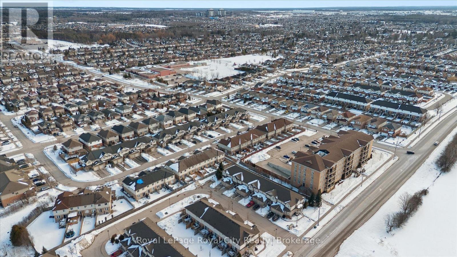 6 - 361 Arkell Road, Guelph, Ontario  N1L 1E5 - Photo 32 - X12818582