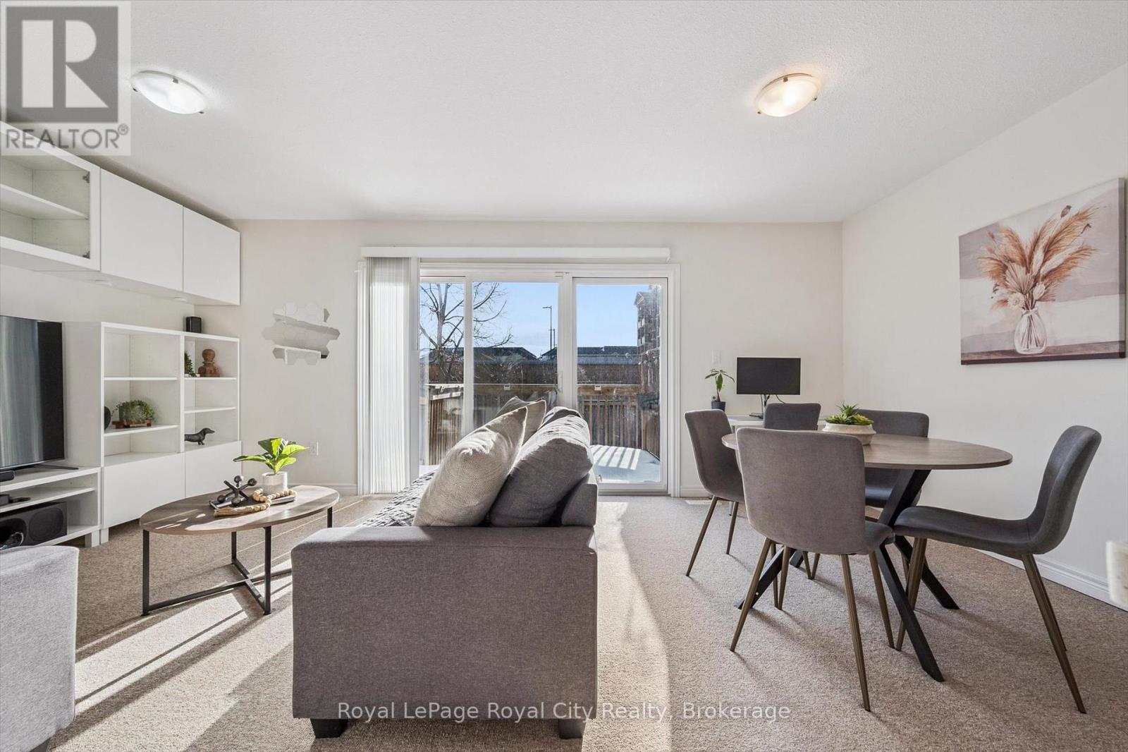 6 - 361 Arkell Road, Guelph, Ontario  N1L 1E5 - Photo 8 - X12818582